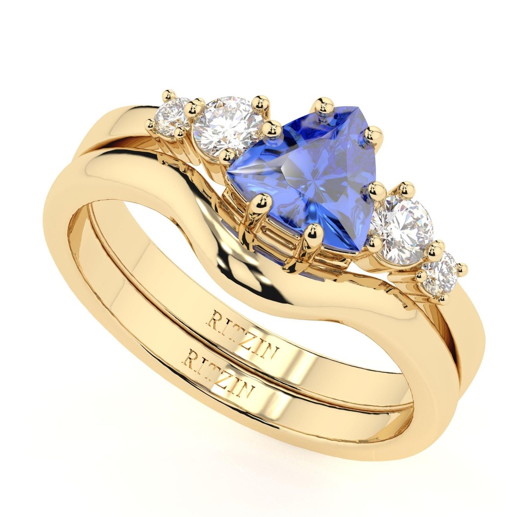 RI4963-6.232.jpg
