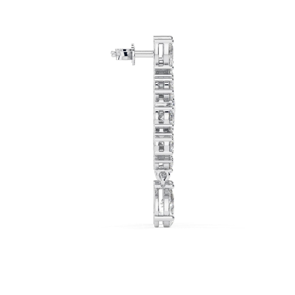 ER1194-5.383.jpg