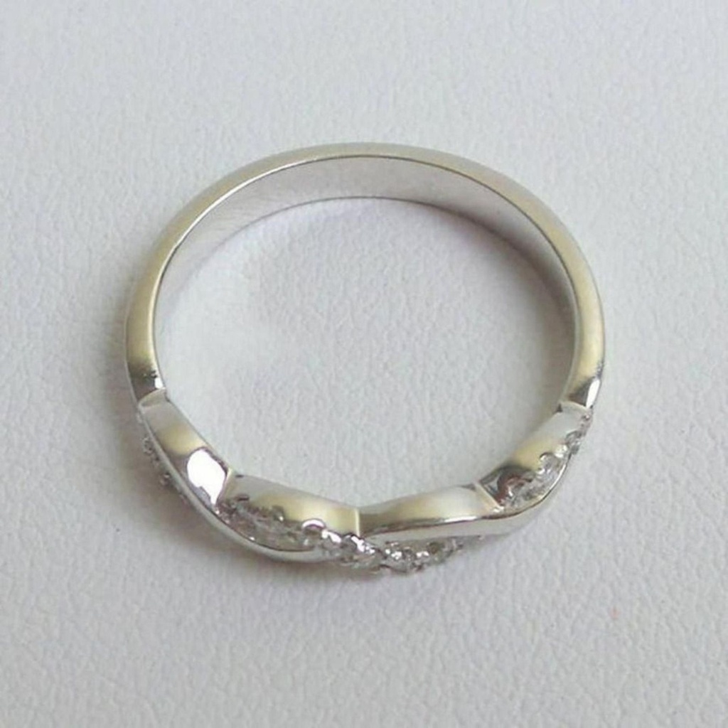 RI5287-3.09.09 AM (2)_900_900 (2).jpg