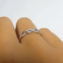 RI5287-2.09.09 AM_900_900 (2).jpg