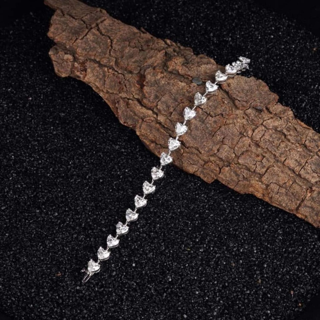 BR630-2.5776601462_e6m8 (1) .jpg