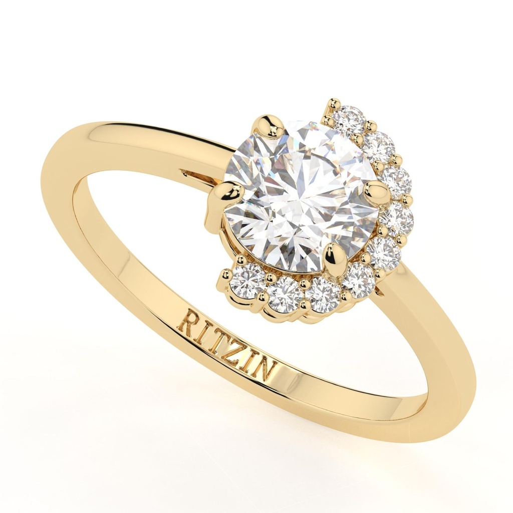 RI5359-4.278.jpg