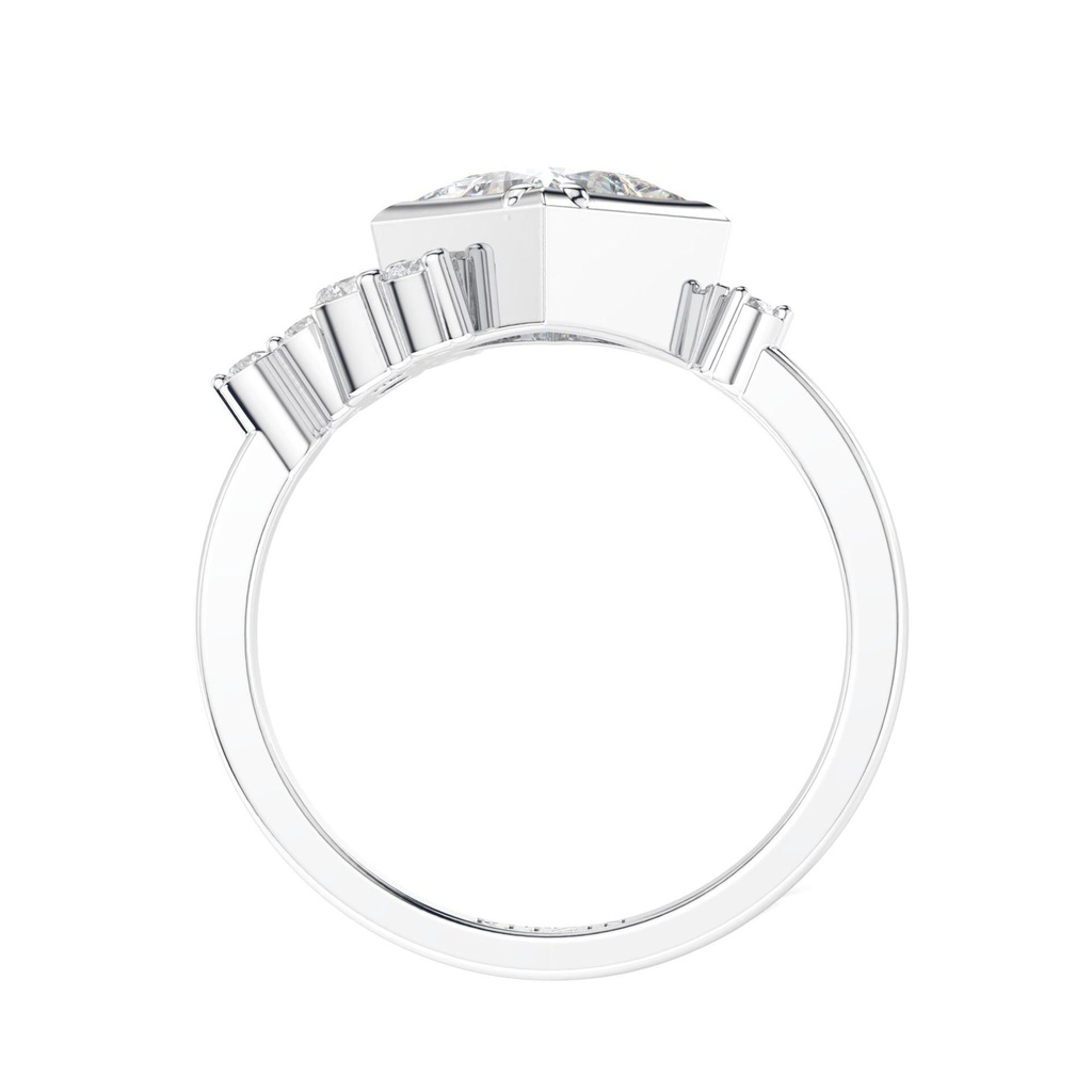 RI5367-5.309.jpg