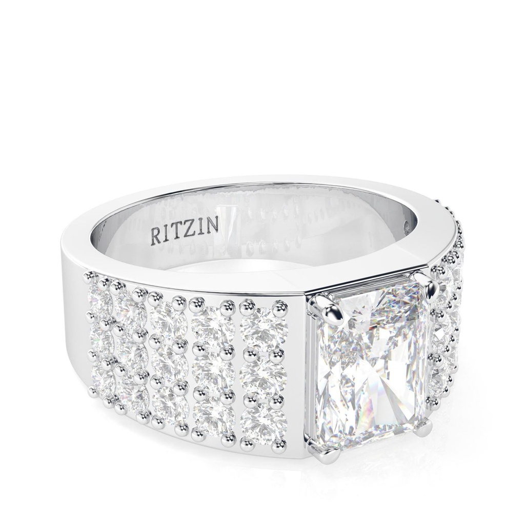 RI5379-3.30.jpg