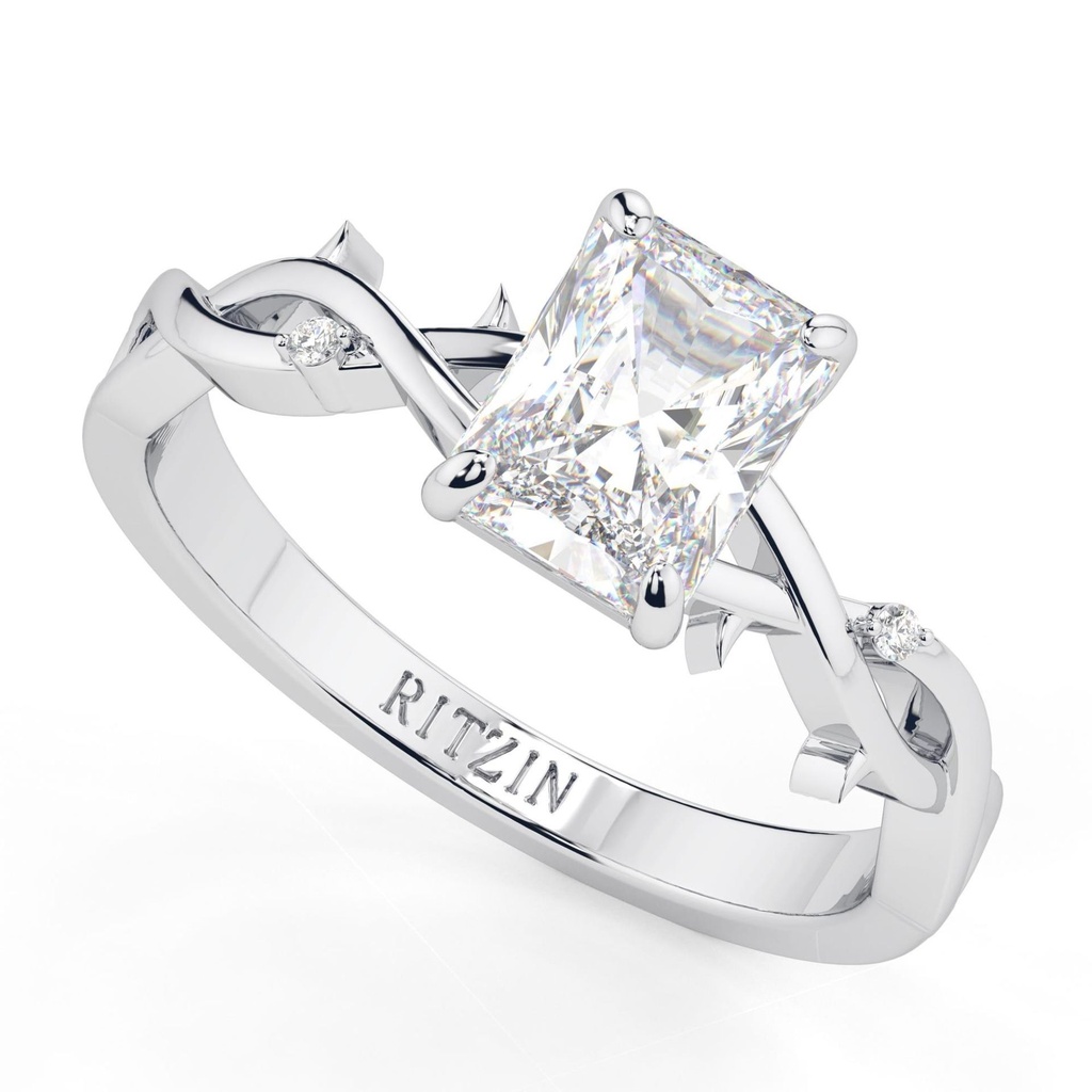 RI5387-5.125.jpg