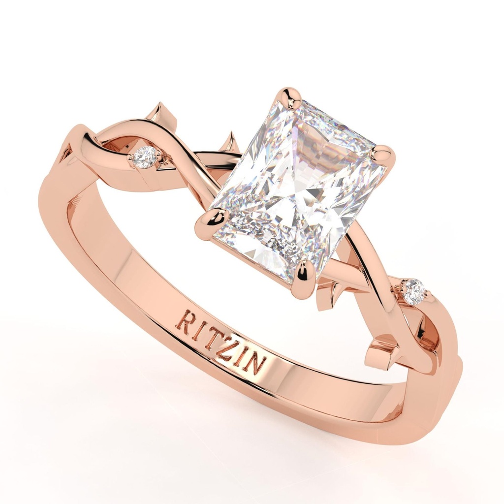 RI5388-6.125.jpg