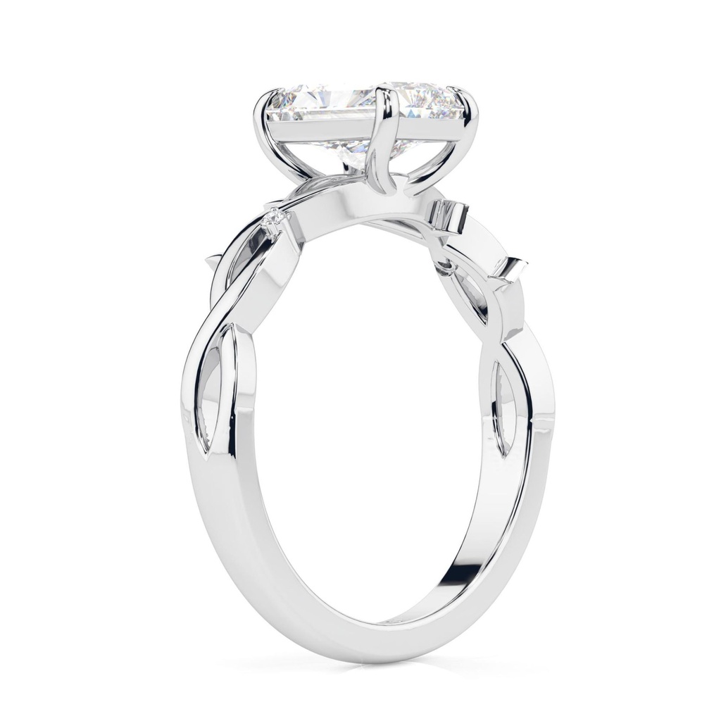 RI5388-4.126.jpg