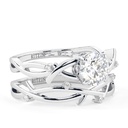 RI5391-6.365.jpg