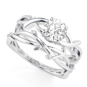 RI5391-5.365.jpg