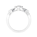 RI5394-2.368.jpg