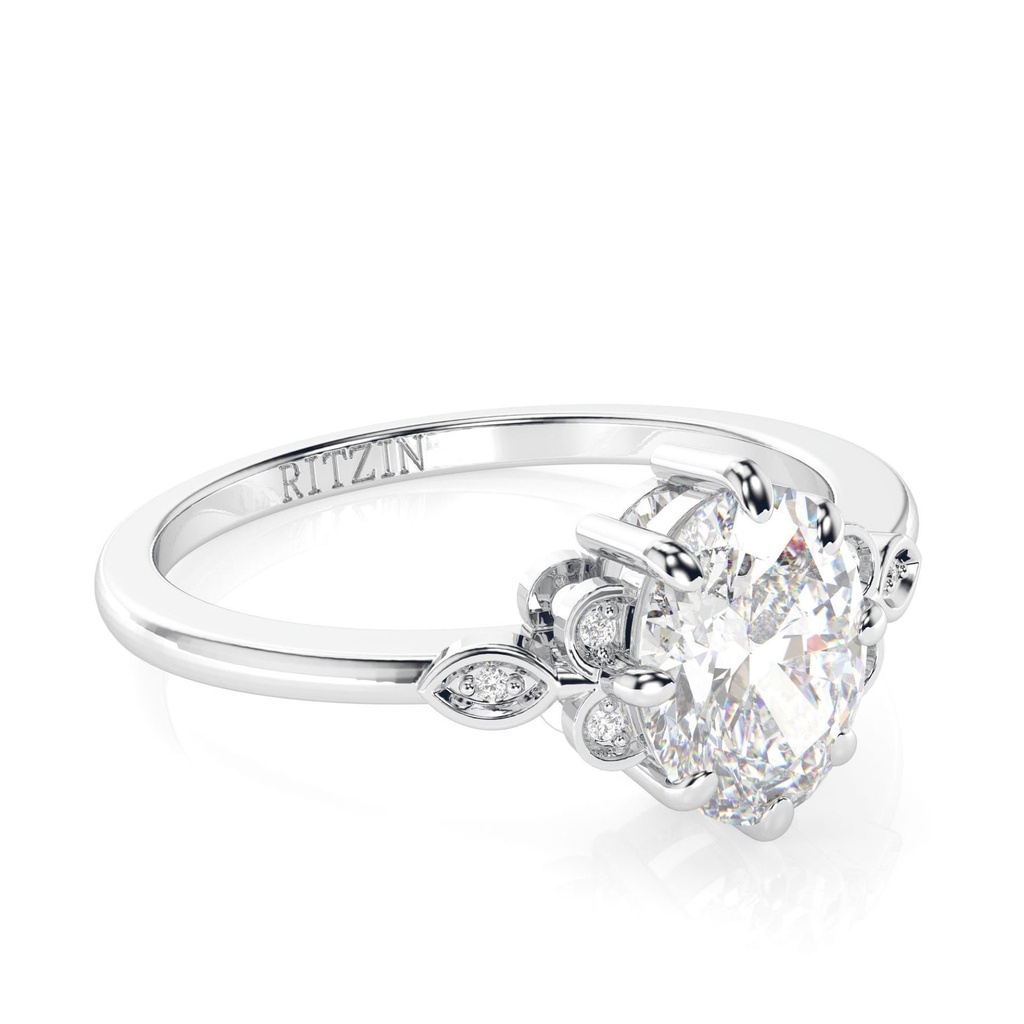 RI5404-4.368.jpg