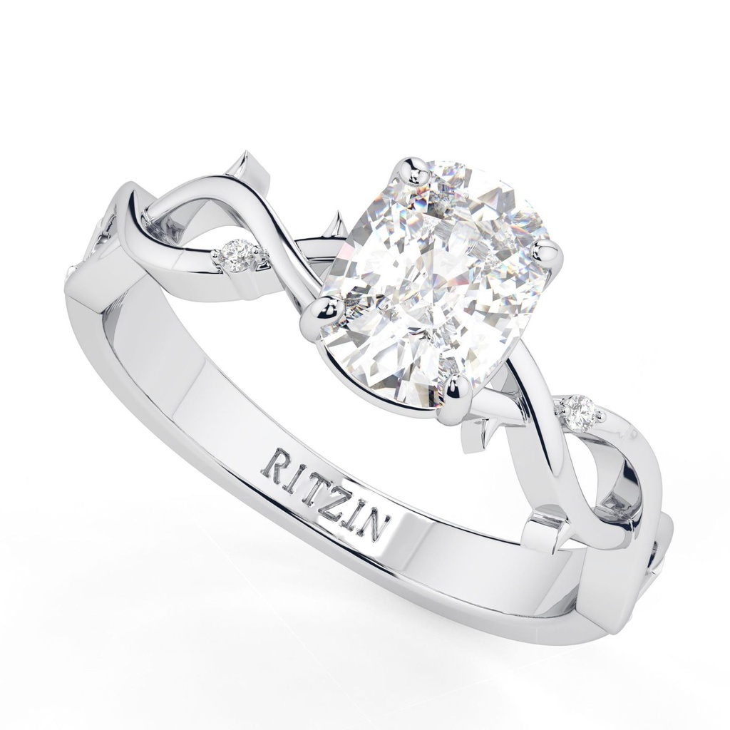 RI5421-5.159.jpg