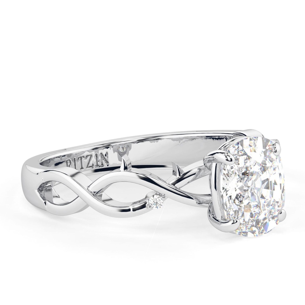 RI5422-7.159.jpg