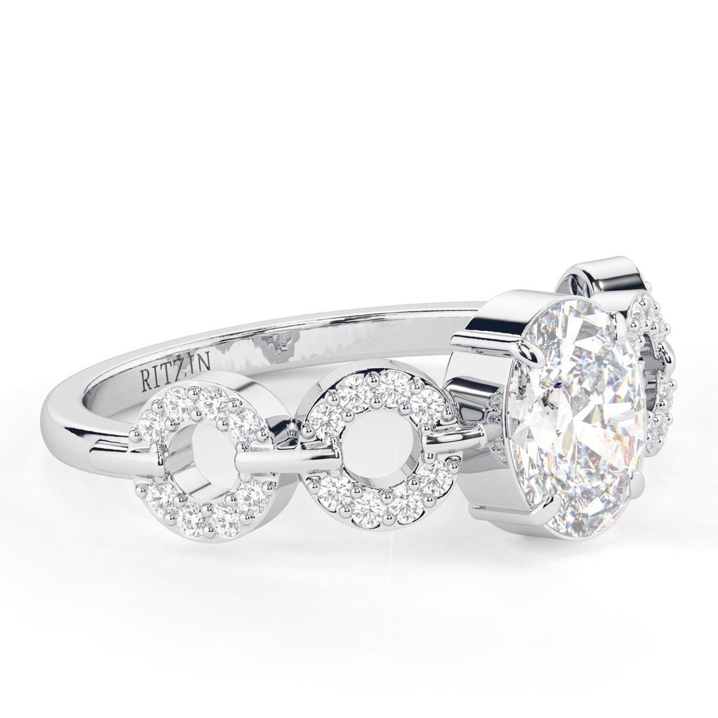RI5429-3.248.jpg