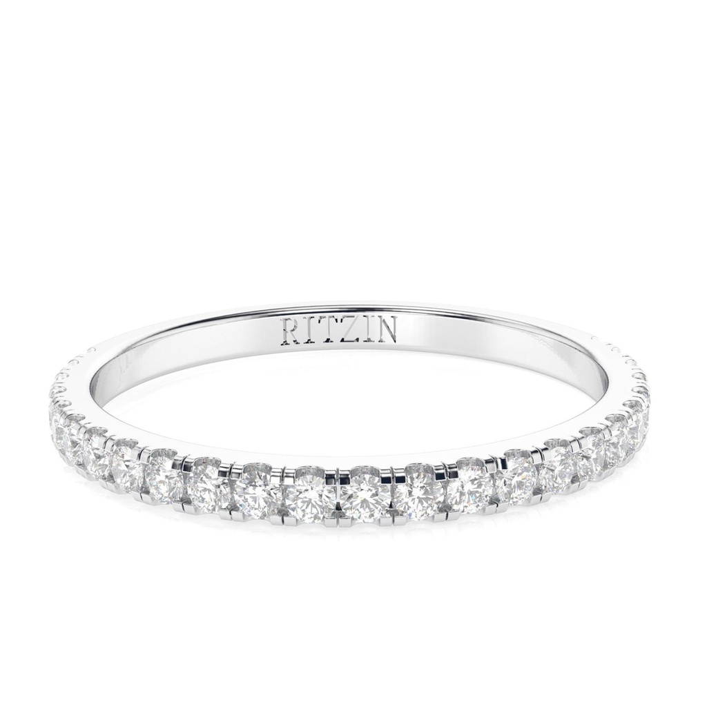 RI5435-7.376.jpg