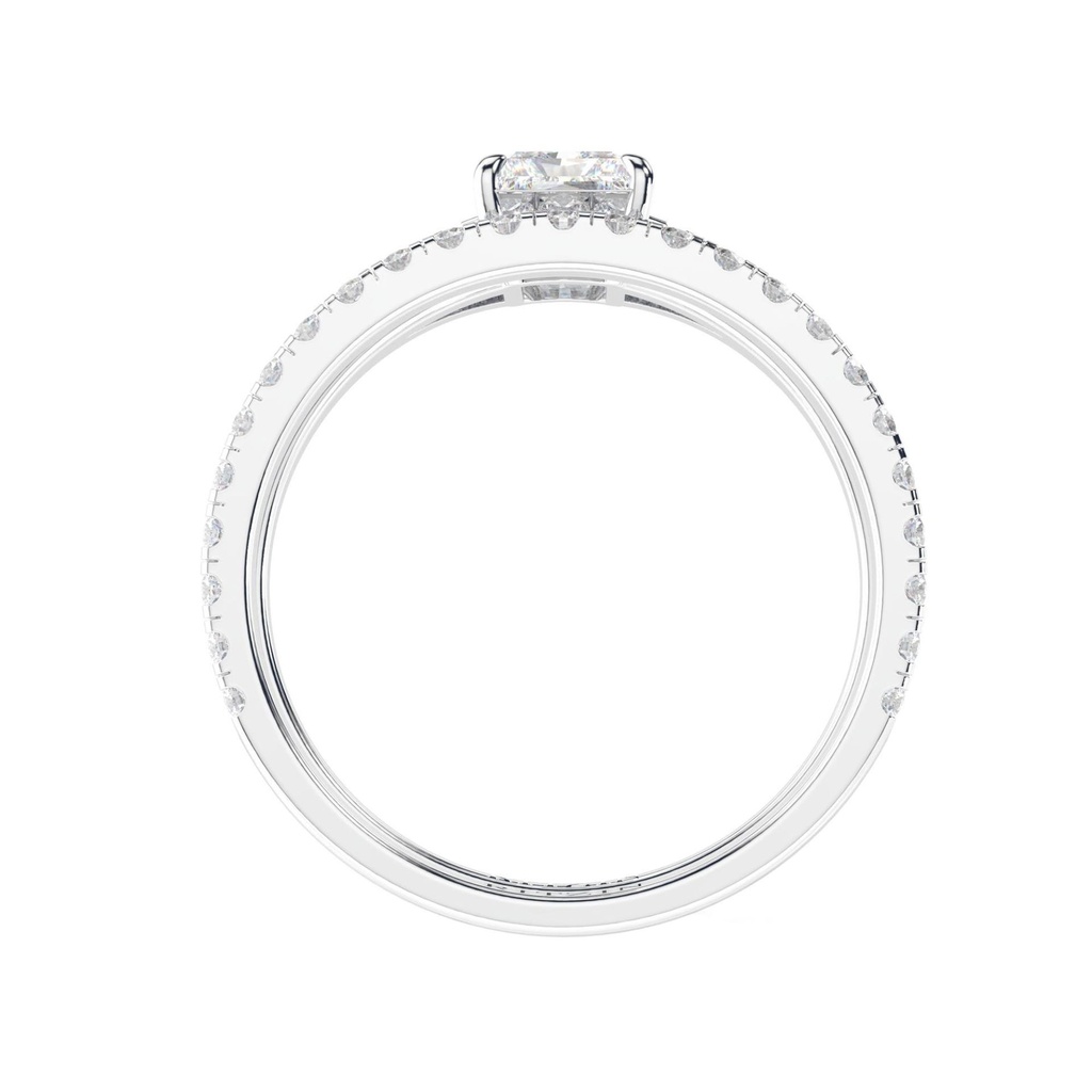 RI5436-6.375.jpg