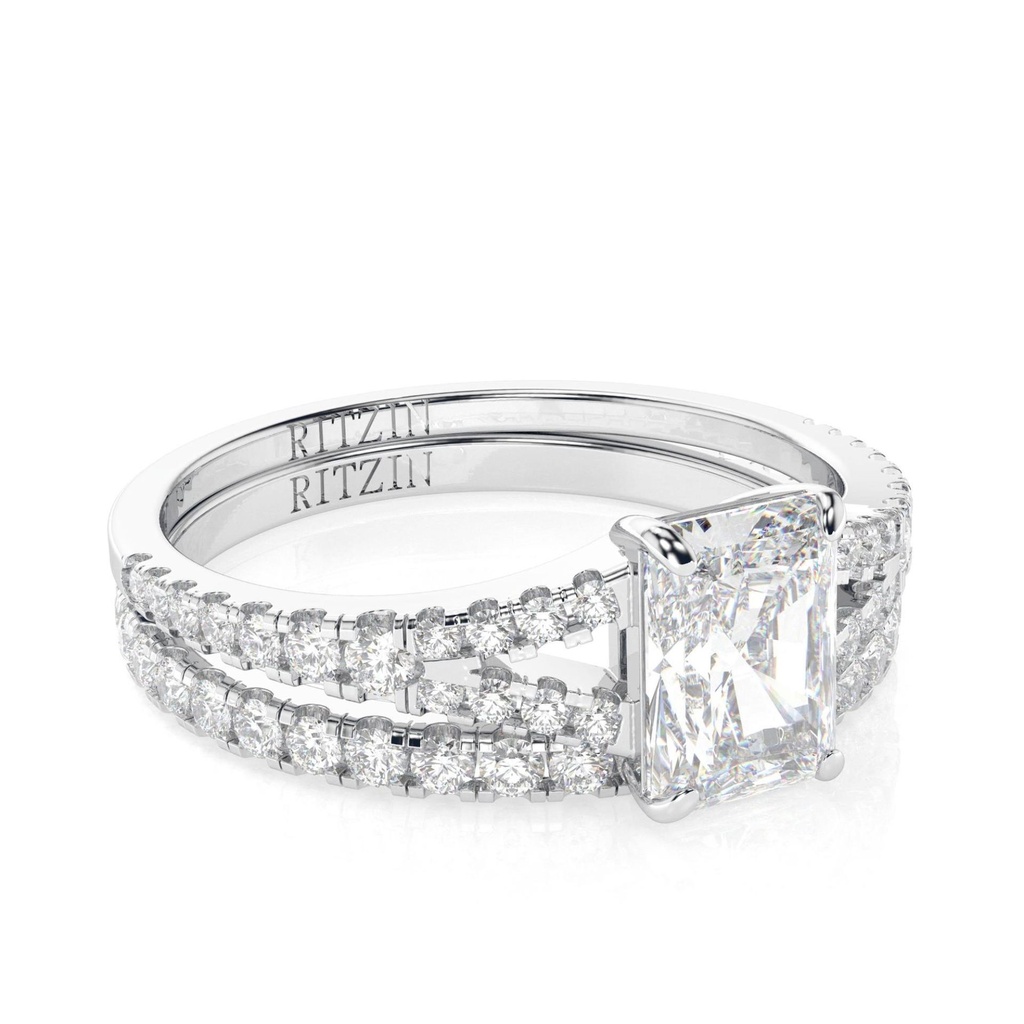 RI5436-3.374.jpg
