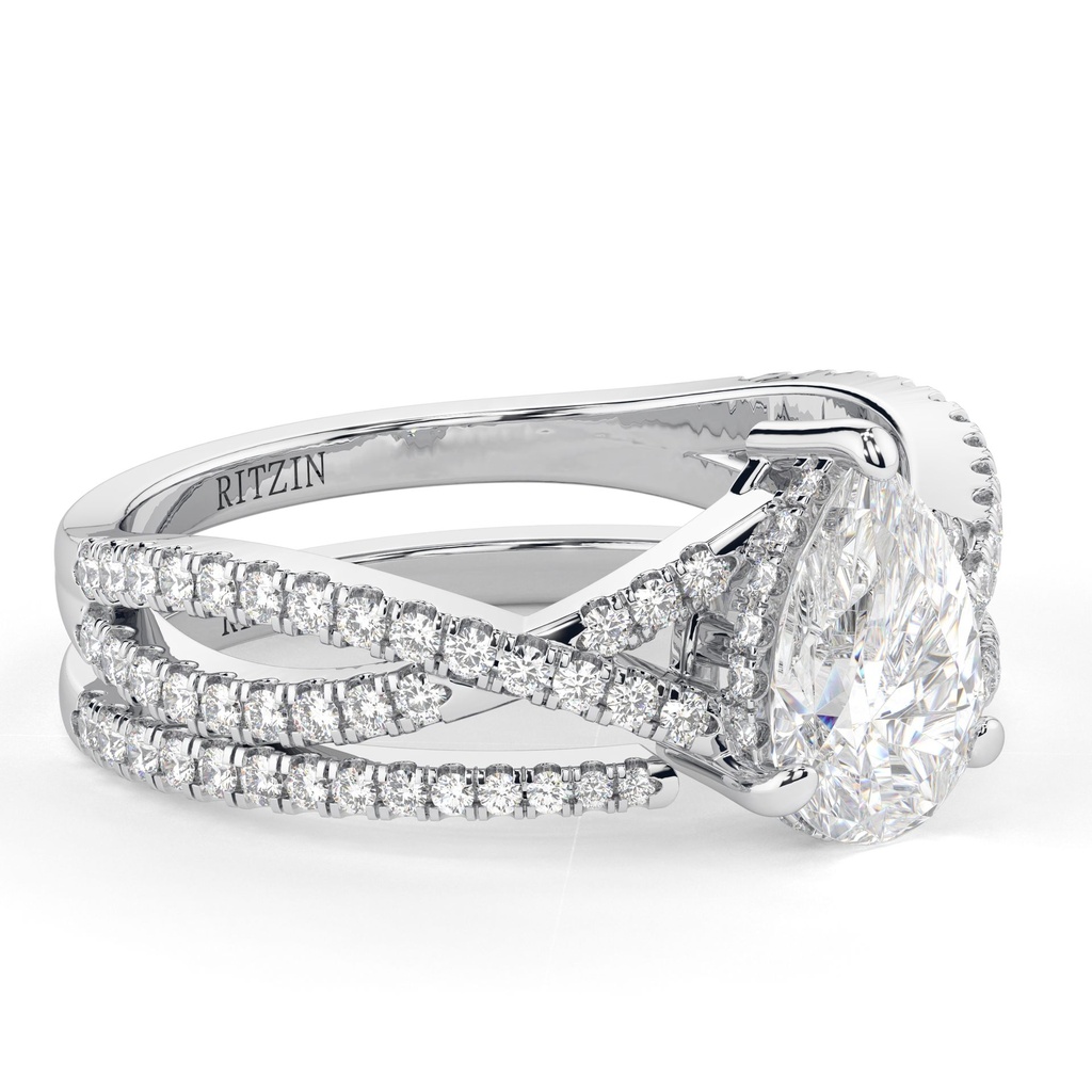 RI5457-6.323.jpg