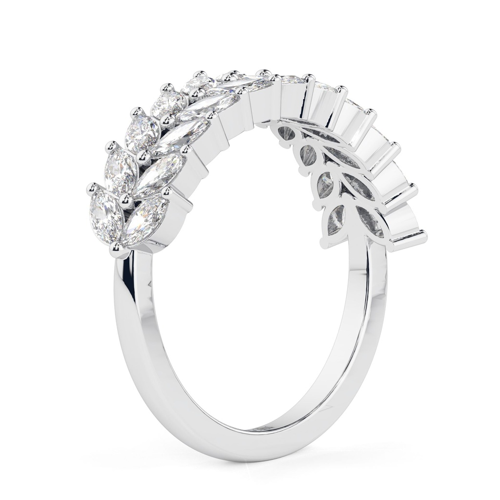 RI5460-7.87.jpg