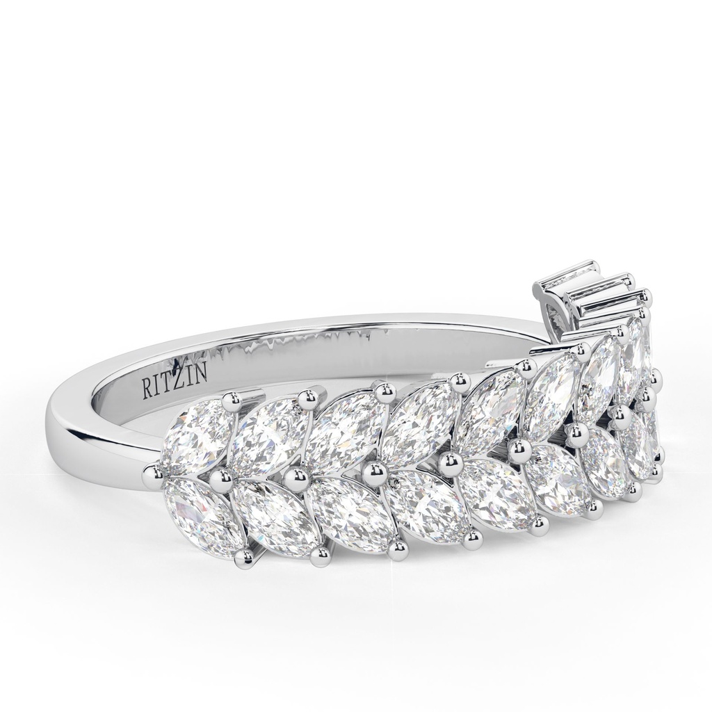 RI5460-6.87.jpg