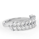 RI5460-6.87.jpg