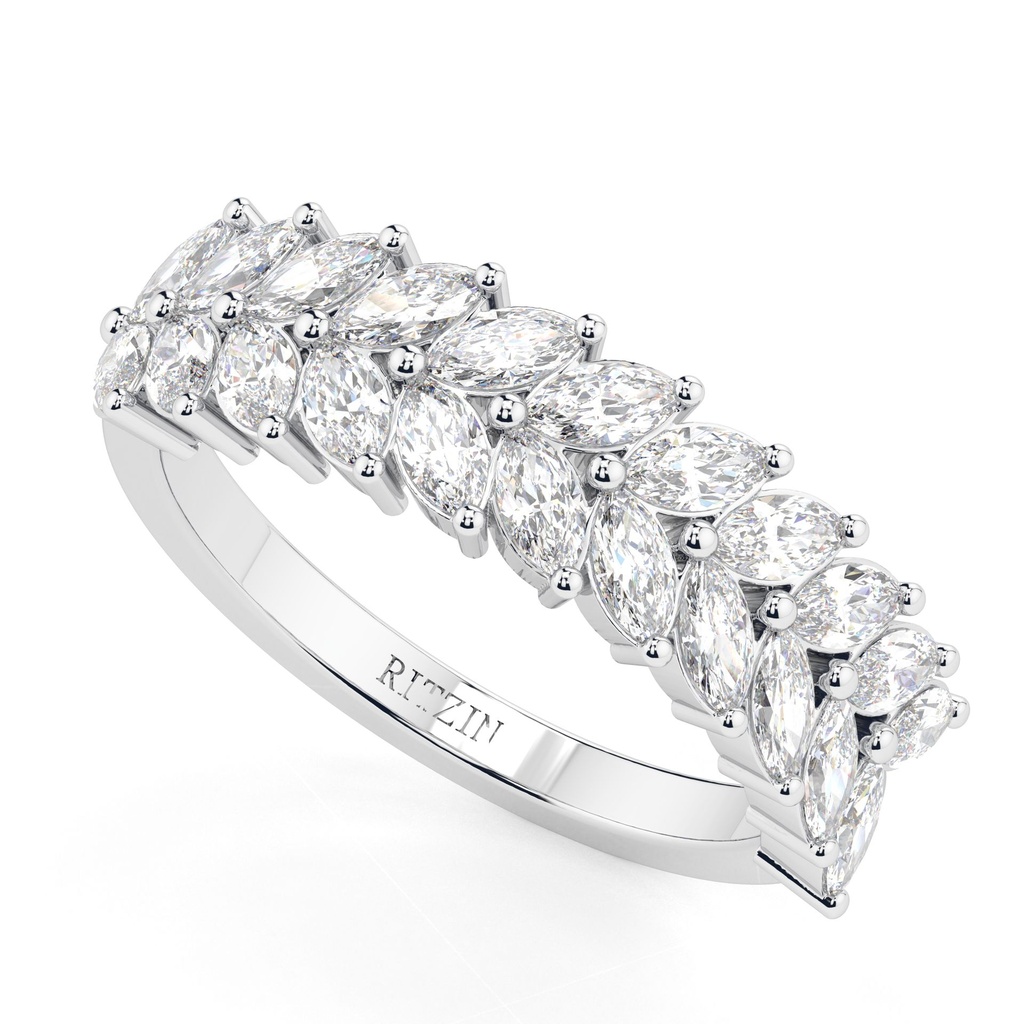 RI5460-5.87.jpg