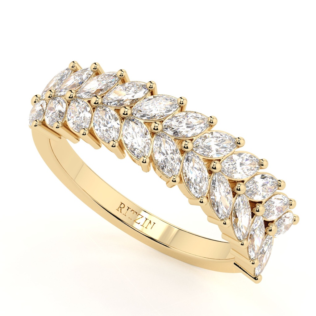 RI5460-3.87.jpg