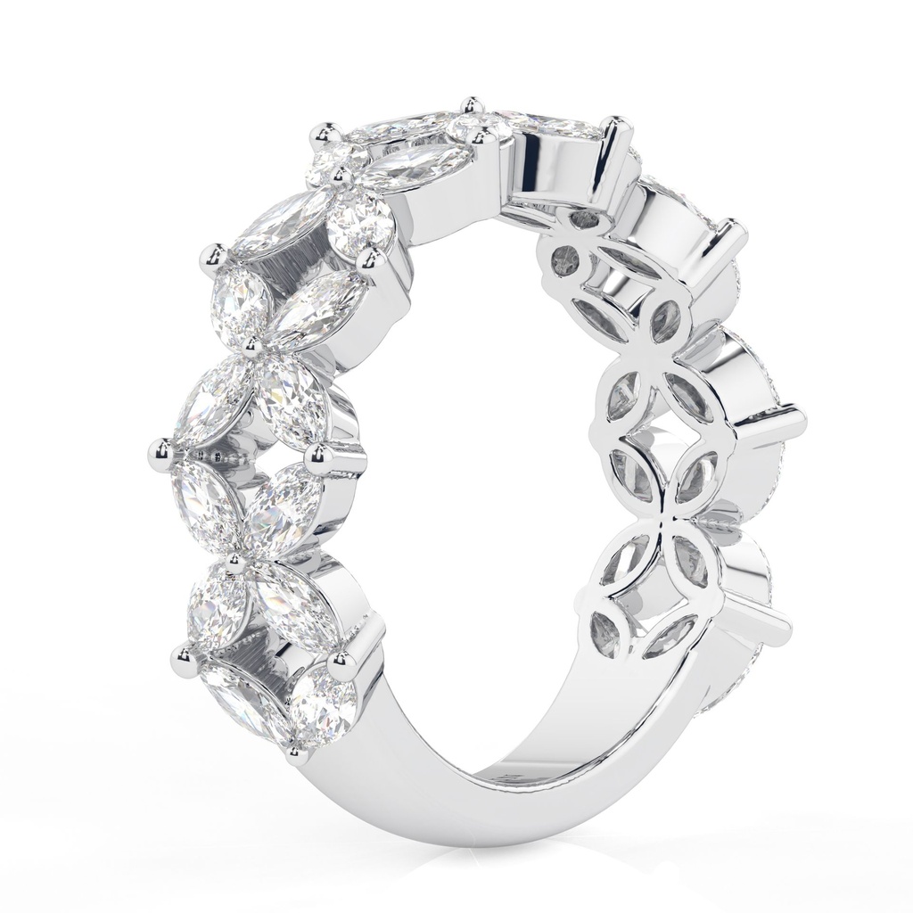 RI5461-7.40.jpg