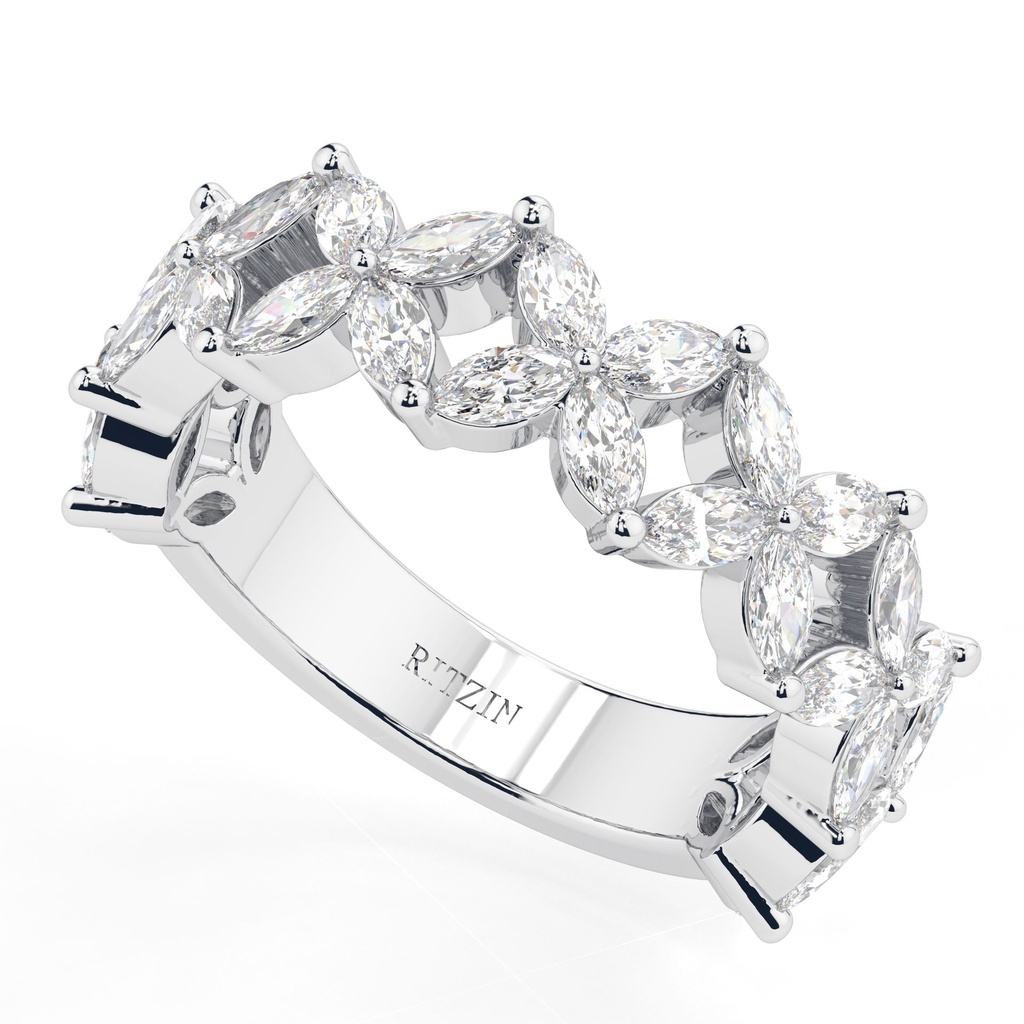 RI5461-5.40.jpg