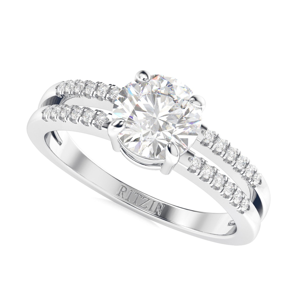 RI5464-5.245.jpg