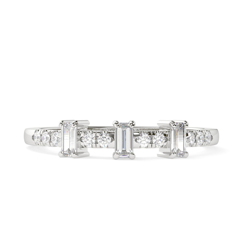 RI5471-6.258.jpg