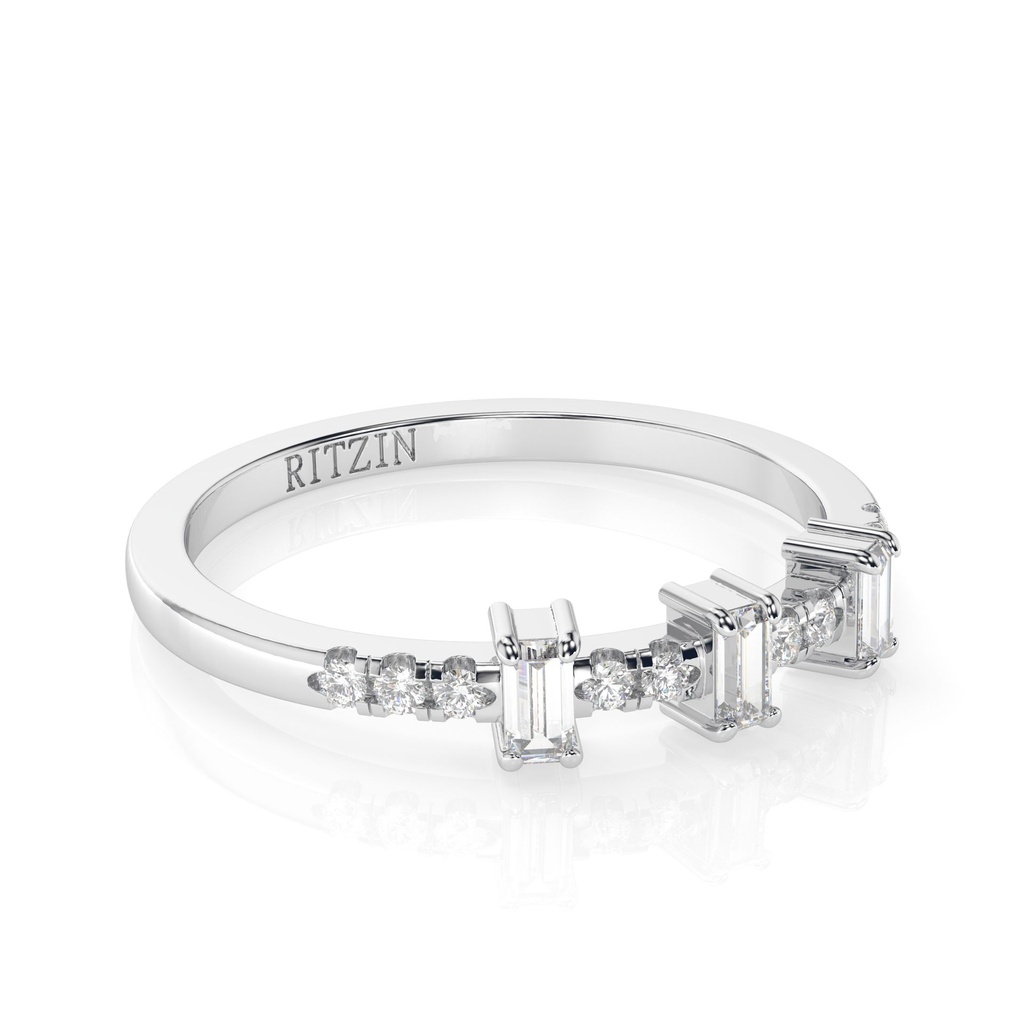 RI5471-2.257.jpg