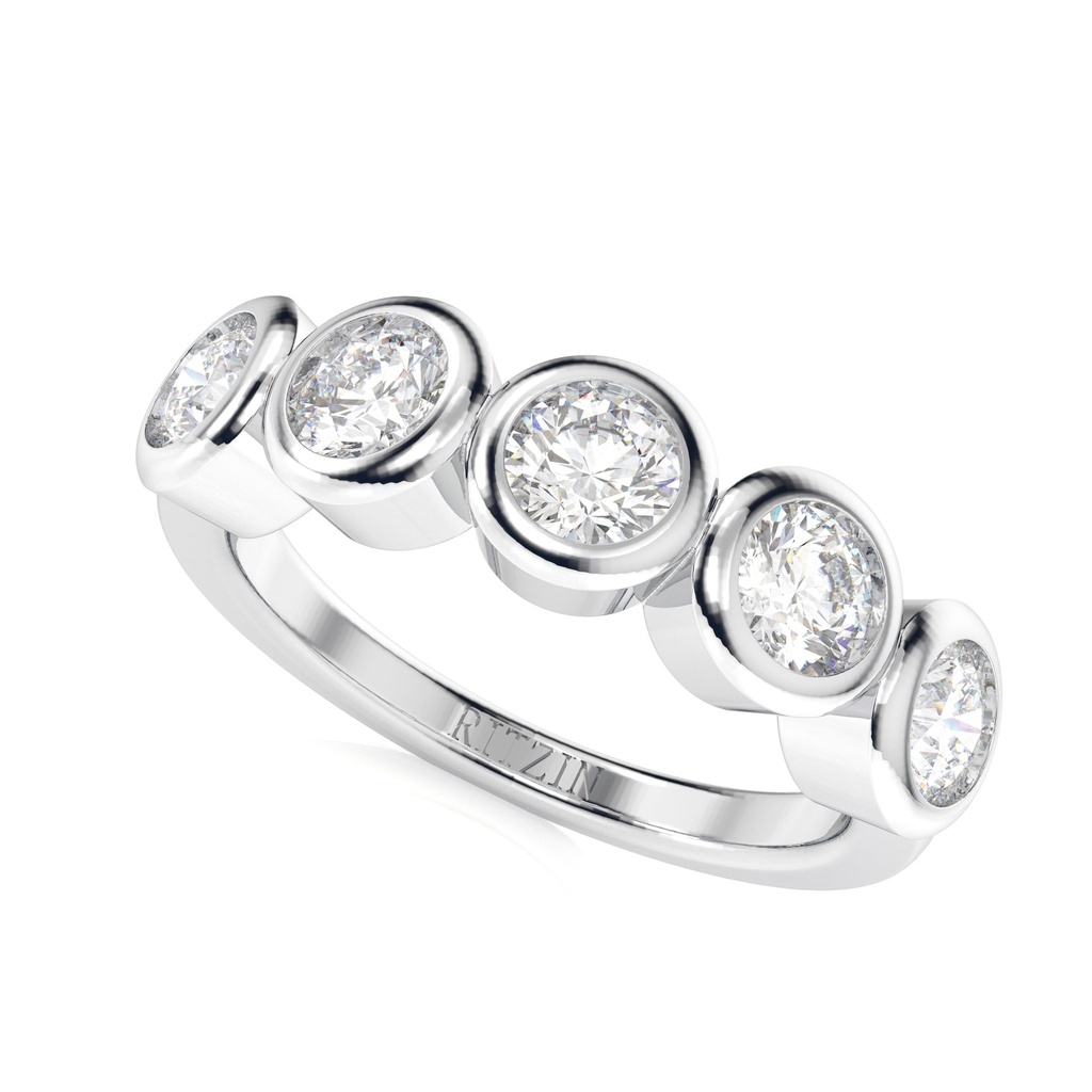 RI5513-5.158.jpg