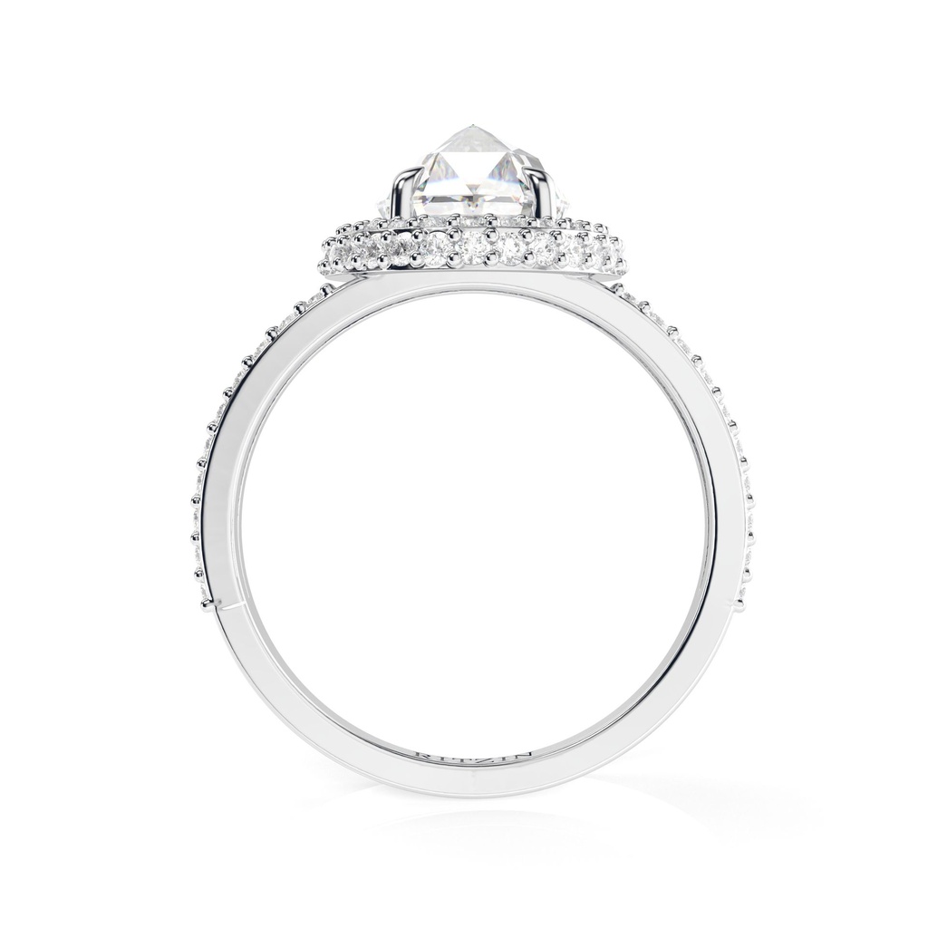 RI5517-2.244.jpg
