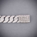 BR644-4.ai_1738297925407_1280_1280.jpg