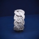 RI5535-3.ai_1738384315091_2000_2000.jpg