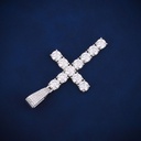 PE439-2.ai_1738660316607_2000_2000.jpg
