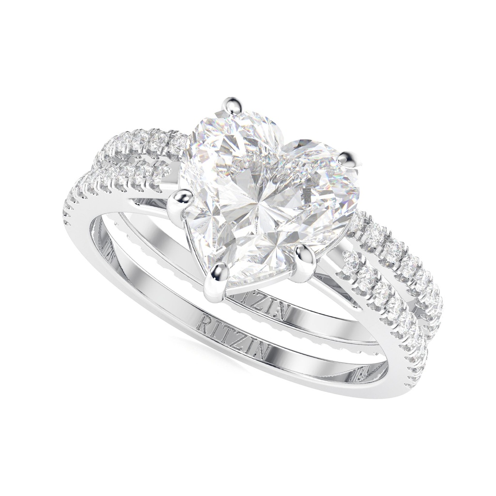 RI5563-3.190.jpg