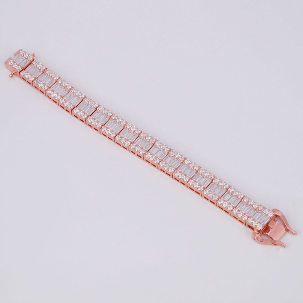 BR652-2.ai_1738742676651_2000_2000.jpg