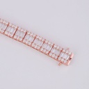 BR652-1.ai_1738742673940_2000_2000.jpg