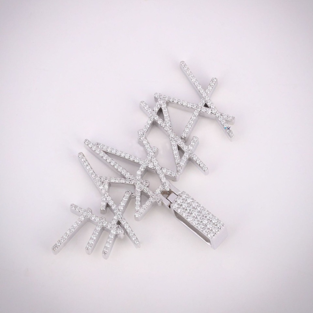 PE456-1.ai_1739002374221_2000_2000.jpg