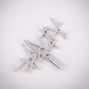 PE456-1.ai_1739002374221_2000_2000.jpg