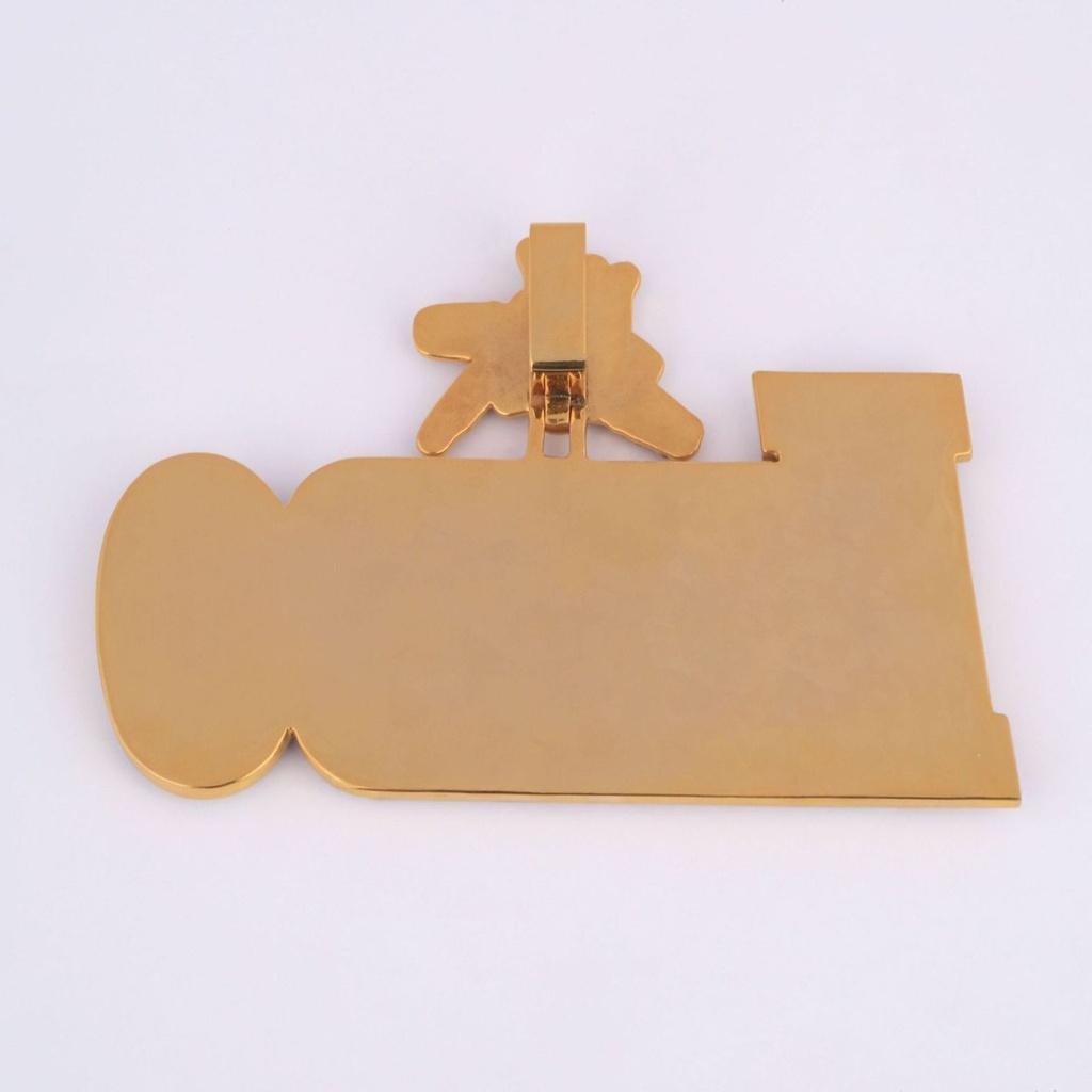 PE458-2.ai_1739002884548_2000_2000.jpg