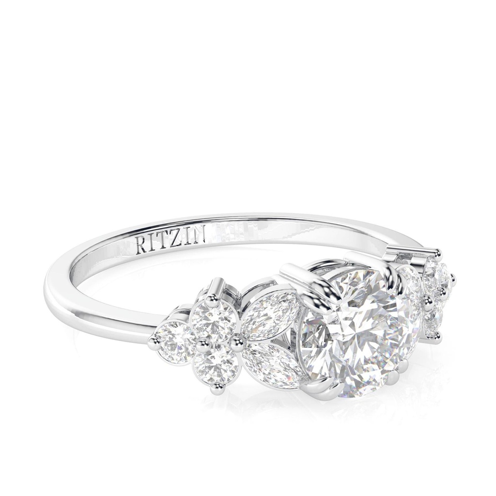 RI5620-3.314.jpg