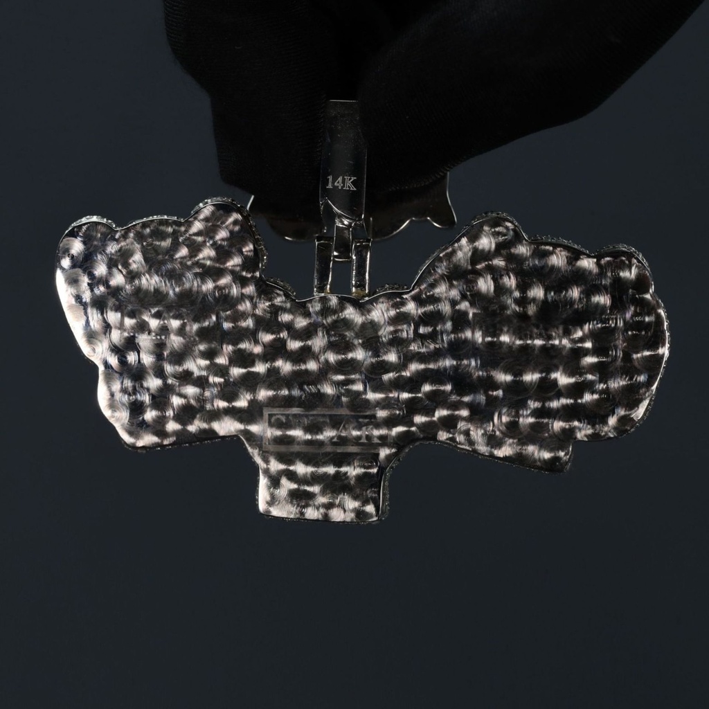 PE489-2.ai_1739360042269_2000_2000.jpg