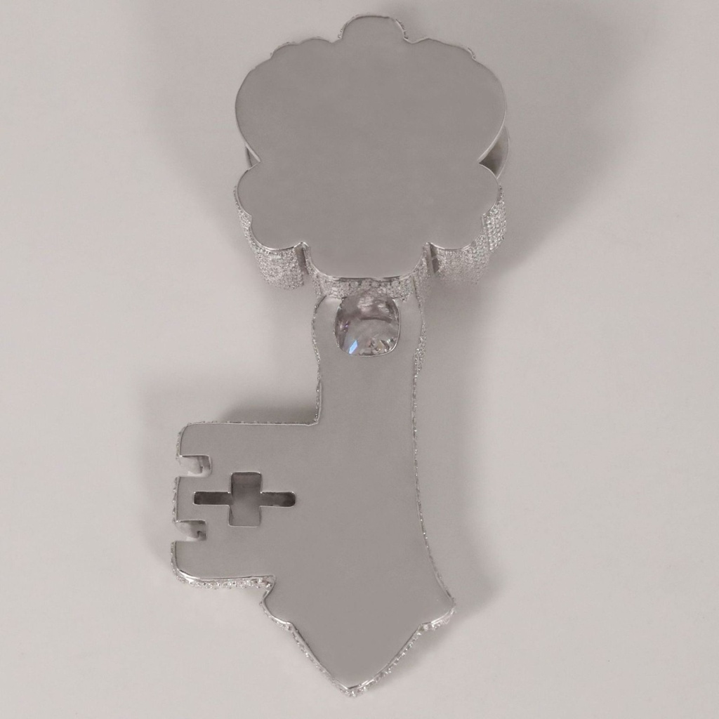 PE499-2.ai_1739360829930_2000_2000.jpg