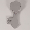 PE499-2.ai_1739360829930_2000_2000.jpg