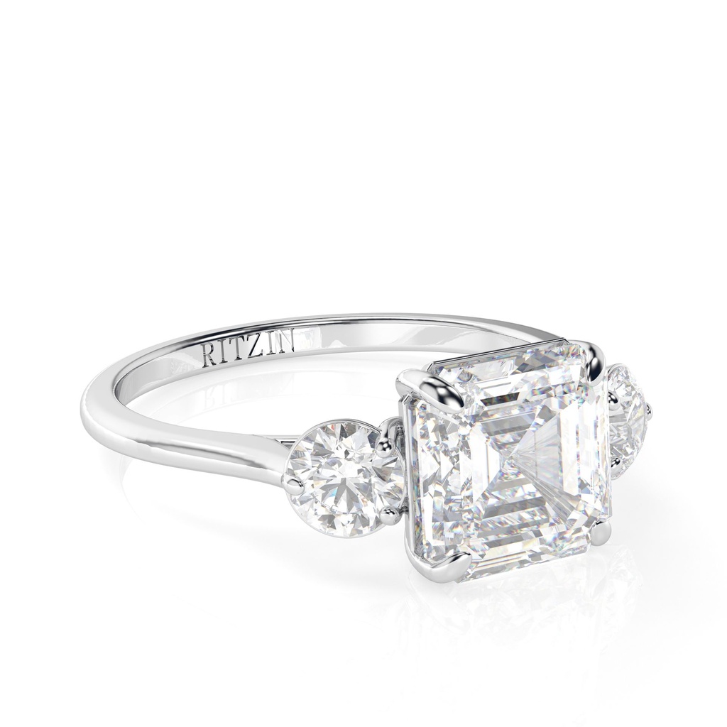 RI5626-6.141.jpg