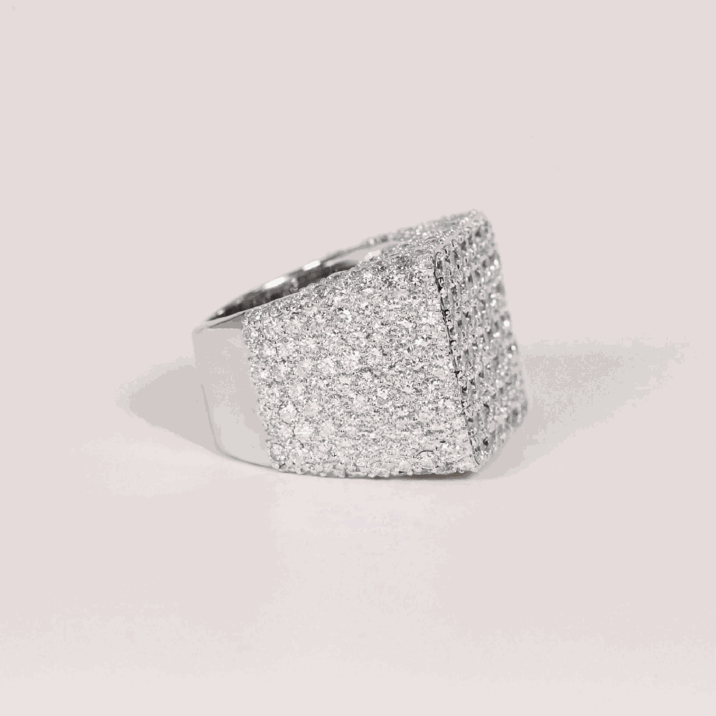 RI5603-2.ai_1739446622702.png