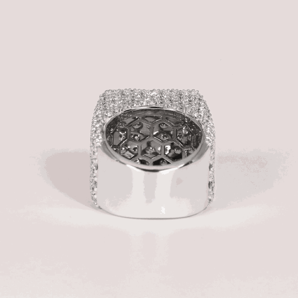 RI5603-1.ai_1739446653727.png